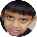 Simon Mathias profile picture